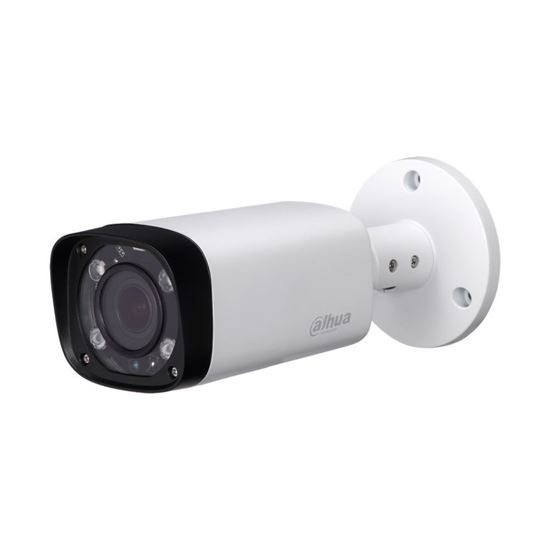 Dahua HAC-HFW2231RP-Z-IRE6-POC 2MP Analog HD IR Bullet Kamera